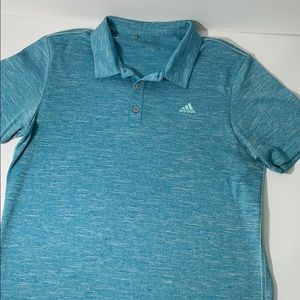Adidas Polo